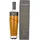 penderyn whisky Penderyn Faraday 46,0% vol 0,7 l Geschenkbox
