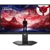 Lenovo Legion 25-10 24,5"
