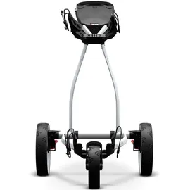 Big MAX Blade IP 2.0 - phantom black/lime