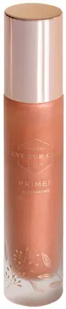 Cent Pur Cent Illuminating Primer 30ml