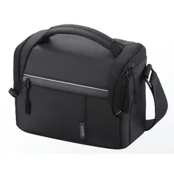LCS-SL10 Tasche
