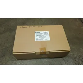 Canon MC-10 Resttintenbehälter