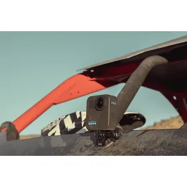 GoPro MAX