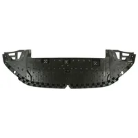 Blic Motorabdeckung BLIC 6601-02-5518880P