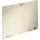 Leitz Leitz, 2178-00-11 Einlegeblatt, (B)323 x (H)224 mm, chamois