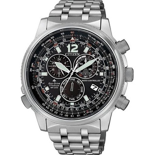 Citizen Eco-Drive Titan 43 mm CB5850-80E