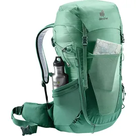 Deuter Futura 24 SL spearmint-seagreen