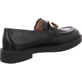 Paul Green 1008 schwarz 38