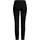 Cambio Straight Leg Hose Schwarz 34