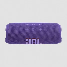 JBL Flip 7 Purple