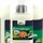 Cuxin DCM Flüssigdünger Zimmerpflanzen Bio 800 ml