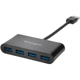 Kensington UH4000 USB 3.0
