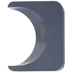 Klauke Äußeres Messer ESG45EF