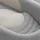 Inglesina Welcome Pod Delicate Grey