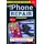 Independently published Senior Guide to iPhone Repair Unauthorized (Volume - 2): A Book to Fix iPhone 7, 7 Plus, 8, 8 Plus, 11, XR Problems (Illustrated Instructions) Cell ... Phone Repair Guide (iPhone Repairing Guide)