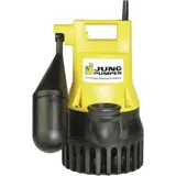 Jung U5KS Niro JP09417