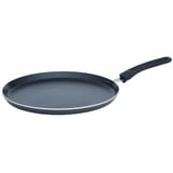 RIESS Crêpe Chef Crêpespfanne 28 cm