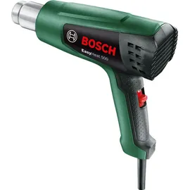 Bosch EasyHeat 500