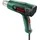 Bosch EasyHeat 500