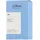 s.Oliver Pure Sense Men After Shave Spray 50 ml