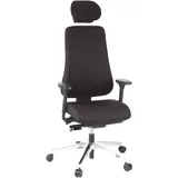 HJH Office Pro-Tec 400