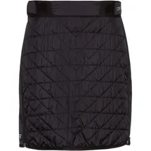 CMP Damenrock Schwarz 44