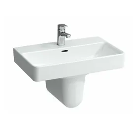 Laufen Pro S Compact Waschtisch 55 x 38 cm (8189584001091)
