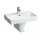 Laufen Pro S Compact Waschtisch 55 x 38 cm (8189584001091)