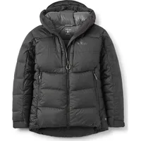 Rab Positron Pro Hoody Wmns black (BLK) 14