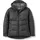 Rab Positron Pro Hoody Wmns black (BLK) 14