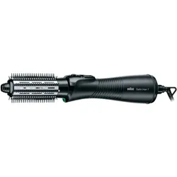 Braun Hair Care Satin Hair 7 AS 720 Warmluftbürste AS 720 1 St.