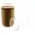 Mulex Trinkglas 0,35 l 8-tlg.
