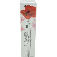 Kenzo Flower by Kenzo La Récolte Parisienne Eau de Parfum