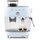 Smeg EGF03PBEU Pastellblau