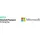 HP Windows Server 2025 64-Bit OEM DE