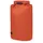 Osprey Wildwater Dry Bag 25 Orange rot