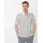 Brax Poloshirt Style PETE white, weiß, L (52),