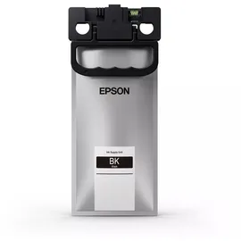 Epson T11D1 schwarz (C13T11D140)