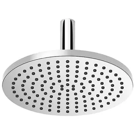 Dornbracht Regenbrause 300 mm Gold gebürstet PVD (28687970)