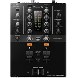 Pioneer DJM-250MK2