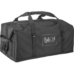 Reisetasche Dr. Duffel 70 black 70 LITER