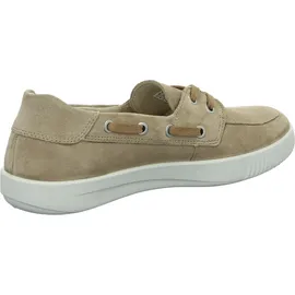 Legero Silence Damen Beige 39