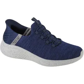 SKECHERS Ultra Flex 3.0 Herren Dunkelblau 41,5