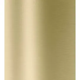 Blanco Ablaufgarnitur InFino Gold 207427