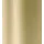 Blanco Ablaufgarnitur InFino Gold 207427