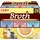 INABA Broth Variety 24 x 40 g