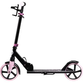 lionelo Luca schwarz carbon pink schwarz|rosa No Size