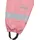 Sterntaler Regenhose Gefüttert Uni Rosa 86