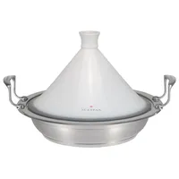 ScanPan Impact Tajine 28 cm
