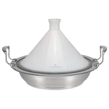 ScanPan Impact Tajine 28 cm